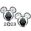 mickey-cruise-bundle-ears-ship-svg
