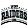 in-my-raiders-era-svg