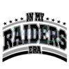 in-my-raiders-era-svg