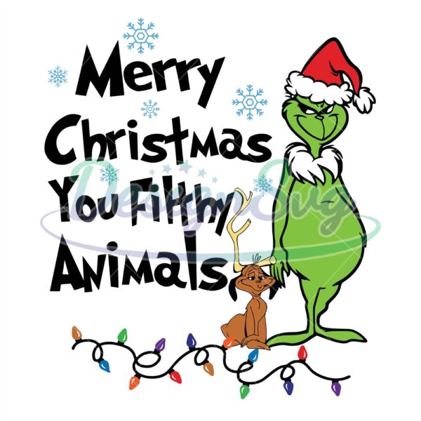 grinch-merry-christmas-you-filthy-animals-christmas-shirt-png-file-christmas-family-shirts-christmas-group-shirts