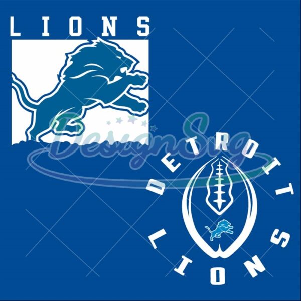 detroit-lions-logo-design-football-svg