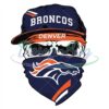 denver-broncos-skull-svg