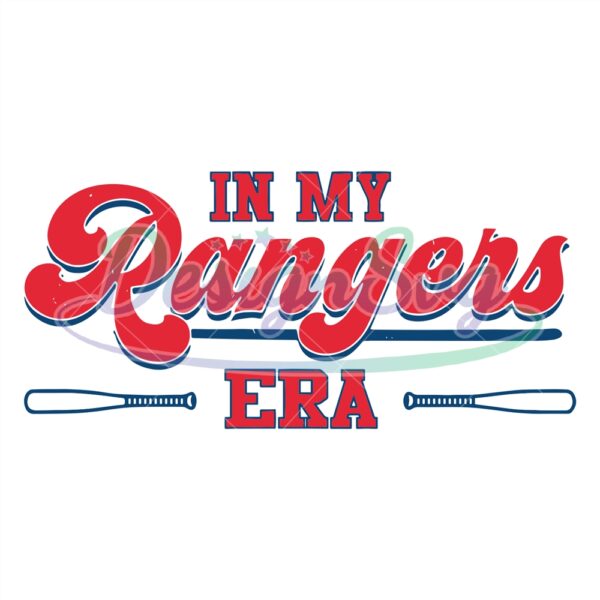 in-my-rangers-era-baseball-alcs-svg