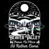 beaver-valley-heavy-there-is-no-place-i-would-rather-come-svg