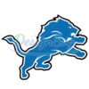 detroit-lions-svg-cricut-digital