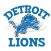 detroit-lions-svg-cricut-digital