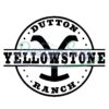 yellowstone-seamless-svg-digital-download
