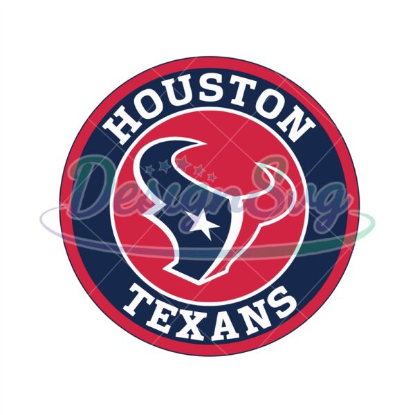 houston-texans-circle-logo-svg