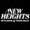 new-heights-podcast-jason-kelce-and-travis-kelce-svg