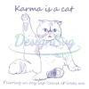 karma-is-a-cat-svg-the-midnights-taylor-swift-svg-taylor-swift-albums-2022