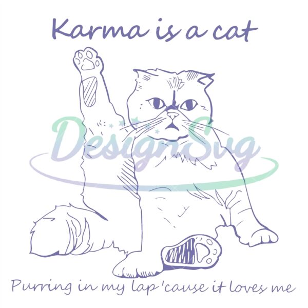 karma-is-a-cat-svg-the-midnights-taylor-swift-svg-taylor-swift-albums-2022