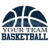 basketball-svg-split-name-frame-svg-basketball-svg-file-for-cricut-silhouette-team-logo-svg-vector-sport-clipart