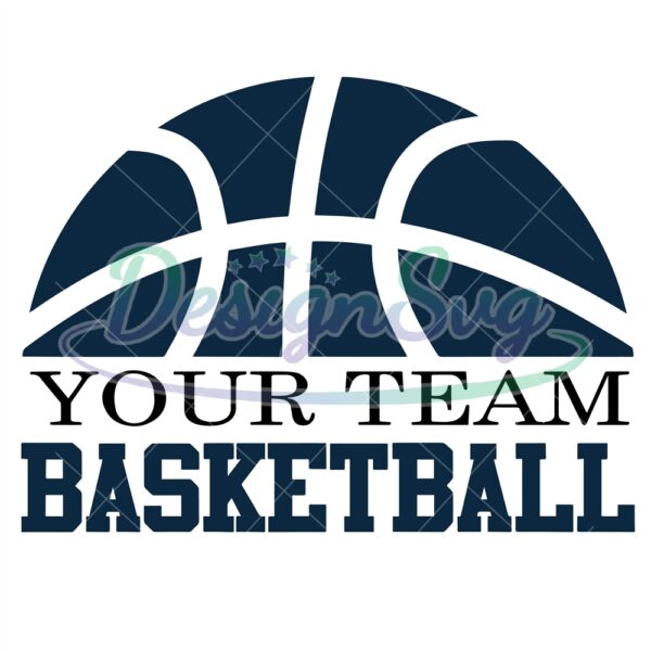 basketball-svg-split-name-frame-svg-basketball-svg-file-for-cricut-silhouette-team-logo-svg-vector-sport-clipart
