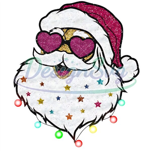 2044553-santa-with-sunglasses-png-christmas-png-cute-christmas-shirt-digital-design-cheerful-sparkly-glitter-christmas-lights-pi