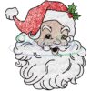 2044553-red-santa-claus-png-christmas-glitter-bling-png-christmas-sublimation-holiday-png-santa-claus-glitter-digital-files