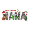 nana-grinch-png-perfect-sublimation-design-download
