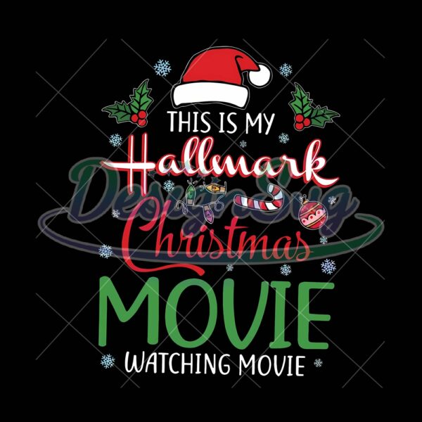 hallmark-christmas-movie-svg-merry-xmas-file-for-cricut