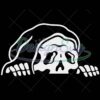 grim-reaper-lurking-spooky-skeleton-peekaboo-great-for-cars-svg-clipart-images-digital-download-sublimation-cricut