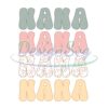 nana-png-print-file-for-sublimation-or-print-boho-nana-png-retro-nana-sublimation-boho-designs-vintage-nana-designs