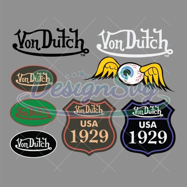 von-dutch-svg-png-eps-and-ai-formats-ready-to-use-for-cricut-and-canva-layered-files-300-dpi-png-file