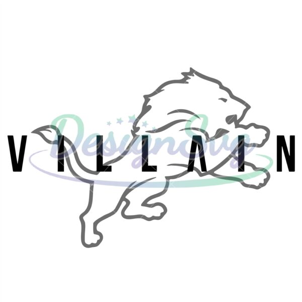 lions-villain-detroit-football-svg-lions-villain-detroit-football-trending-svg-lions-villain-detroit
