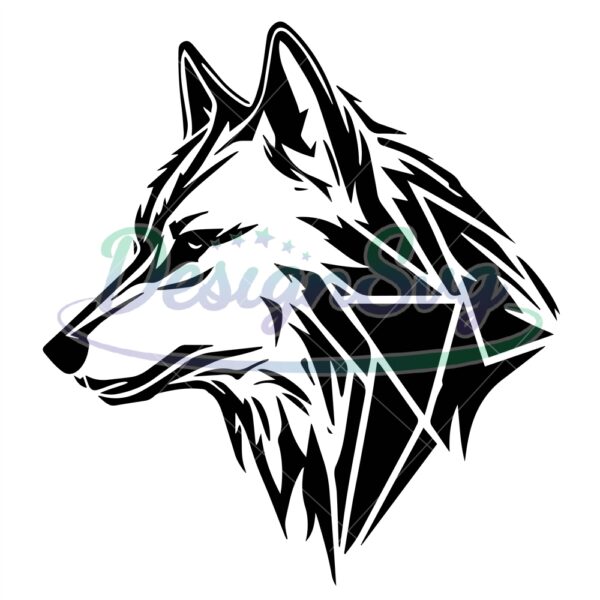 wolf-head-svg-wolf-clipart-wolf-head-svg-cut-file-for-cricut-wolf-face-svg