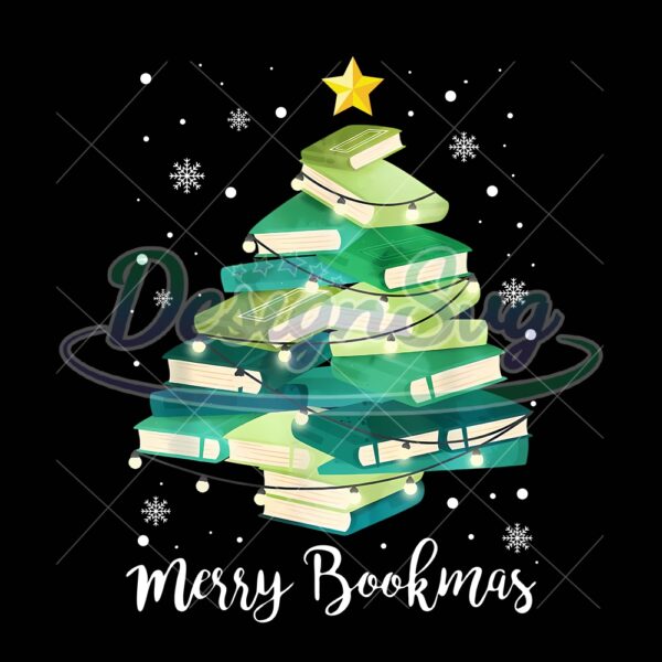merry-bookmas-tree-png-reading-lover-christmas-png-bookmas-xmas-tree-png-book-tree-christmas-png-book-christmas-png