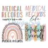 medical-records-sublimation-png
