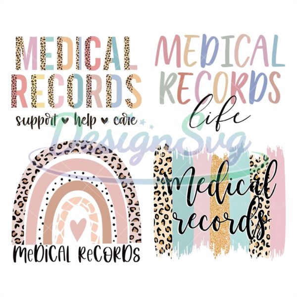 medical-records-sublimation-png