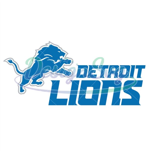 detroit-lions-logo-svg-file