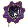baltimore-ravens-map-digital-file-svg