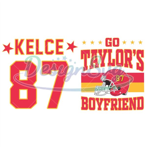 go-taylors-boyfriend-kelce-87-svg