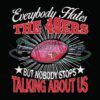 everybody-hates-the-san-francisco-49ers-svg
