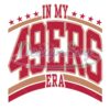 in-my-49ers-era-svg-san-francisco