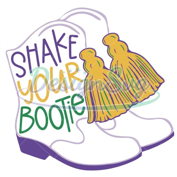 shake-your-bootie-svg-mardi-gras-file-download