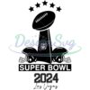 retro-super-bowl-2024-las-vegas-svg