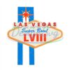 las-vegas-super-bowl-lviii-football-png