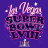 las-vegas-super-bowl-lviii-logo-svg