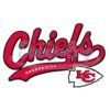 kansas-city-chiefs-svg-for-cricut