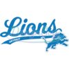detroit-lions-cricut-logo-svg