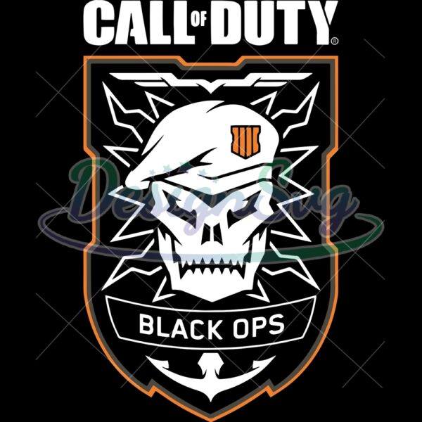 call-of-duty-black-ops-svg