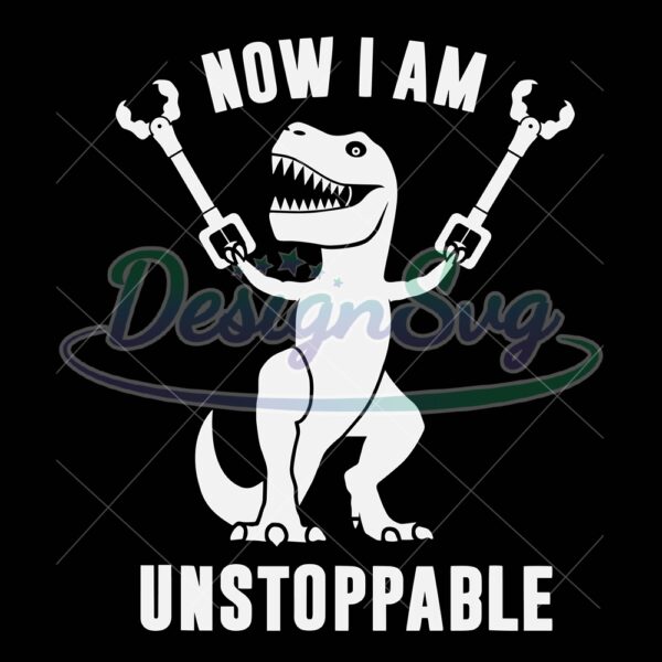 now-i-am-unstoppable-svg-trending-svg-dinosaur-svg-t-rex-dinosaur-svg-engineer-dinosaur-svg-wrenches-svg-t-rex-lov