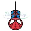 spiderman-superhero-characters-svg-baby-spiderman-svg