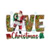 love-christmas-santa-png-santa-christmas-png-sublimation-design-digital-download-sublimation-dtg-printing