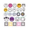 smiley-face-svg-smiley-svg-drippy-smiley-svg-melting-smiley-svg-checkered-smiley-svg-happy-face-svg-emoji-svg-tre