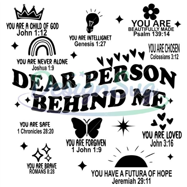 dear-person-behind-me-svg-inspirational-words-svg-dear-person-trending