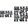 shake-it-off-ts-retro-groovy-svg