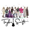 taylor-swiftie-eras-tour-png-taylor-swiftie-png