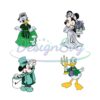mickey-and-friends-haunted-pals-svg-bundle