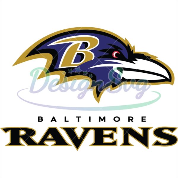 baltimore-ravens-football-logo-svg